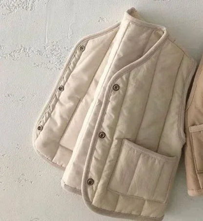 זקט כותנה אופנתי