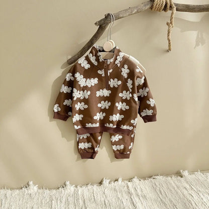 סט מהמם לחורף