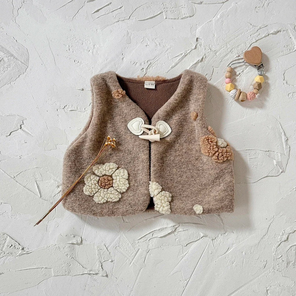 ווסט בנות קז'ואל