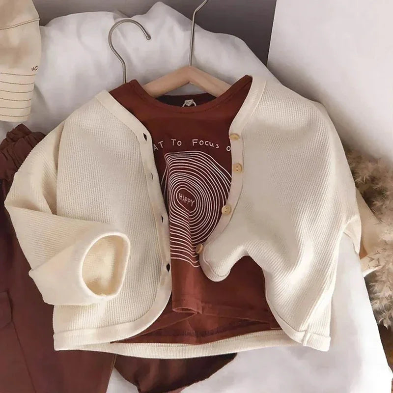 סריג סטייל קוראני