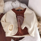 סריג סטייל קוראני