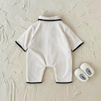 אוברול קורדרוי