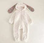 אוברול חורפי ארנבים