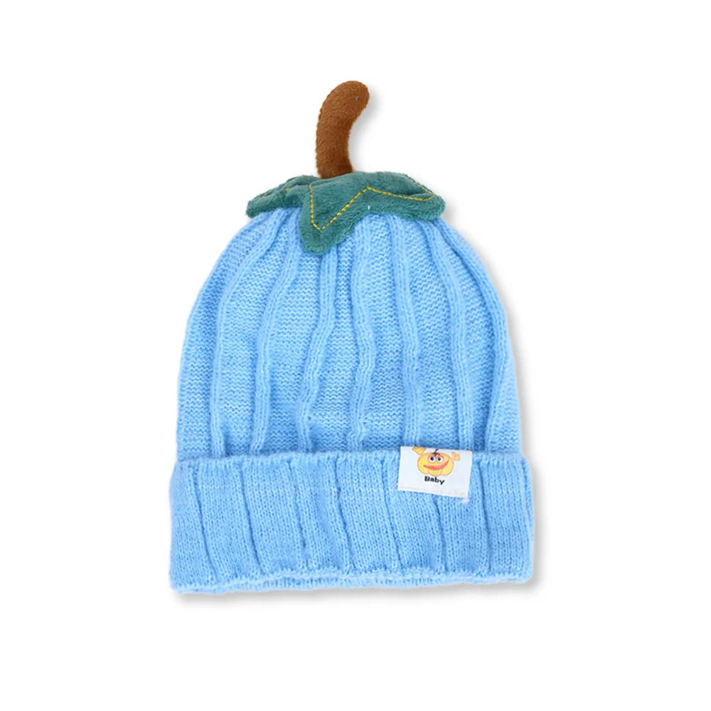 כובע מושלם ליום-יום