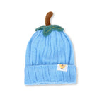 כובע מושלם ליום-יום