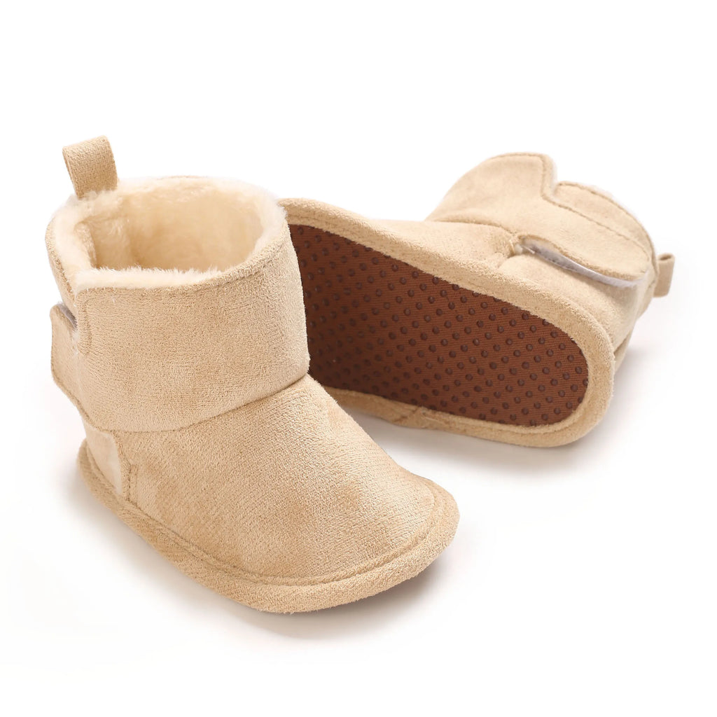 מגפון פרווה אלגנטי