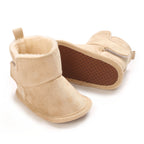 מגפון פרווה אלגנטי