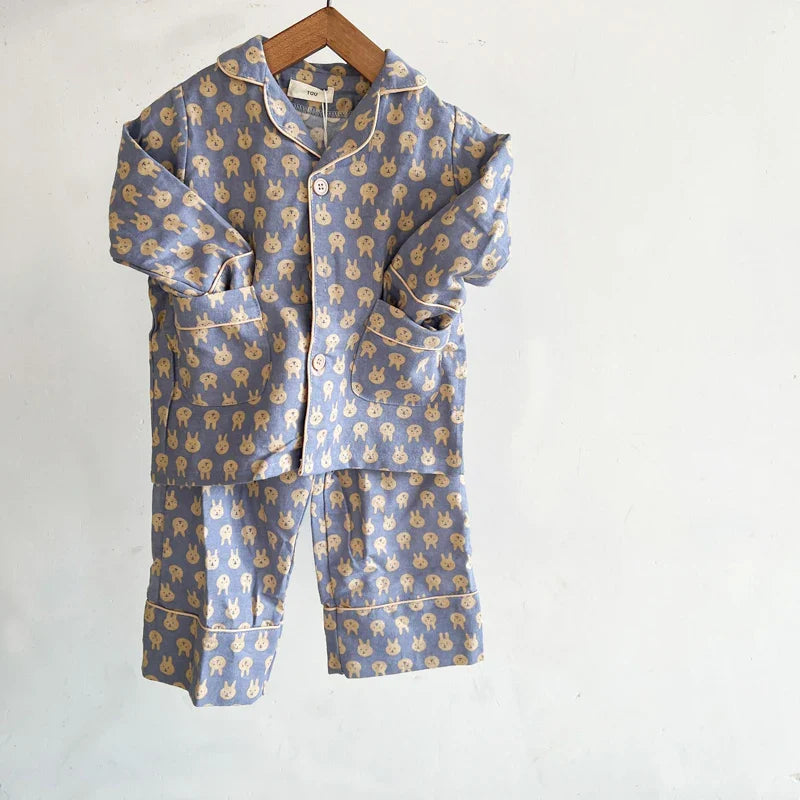 סט פיגמה כותנה דגם שהם