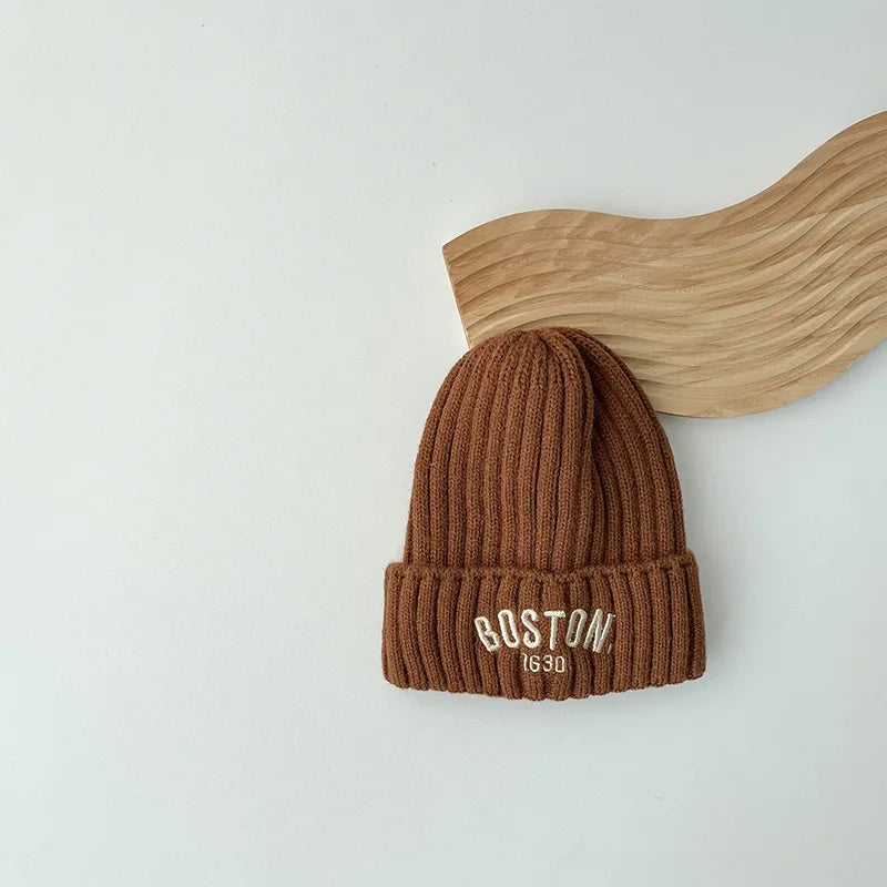 כובע דגם מיטל