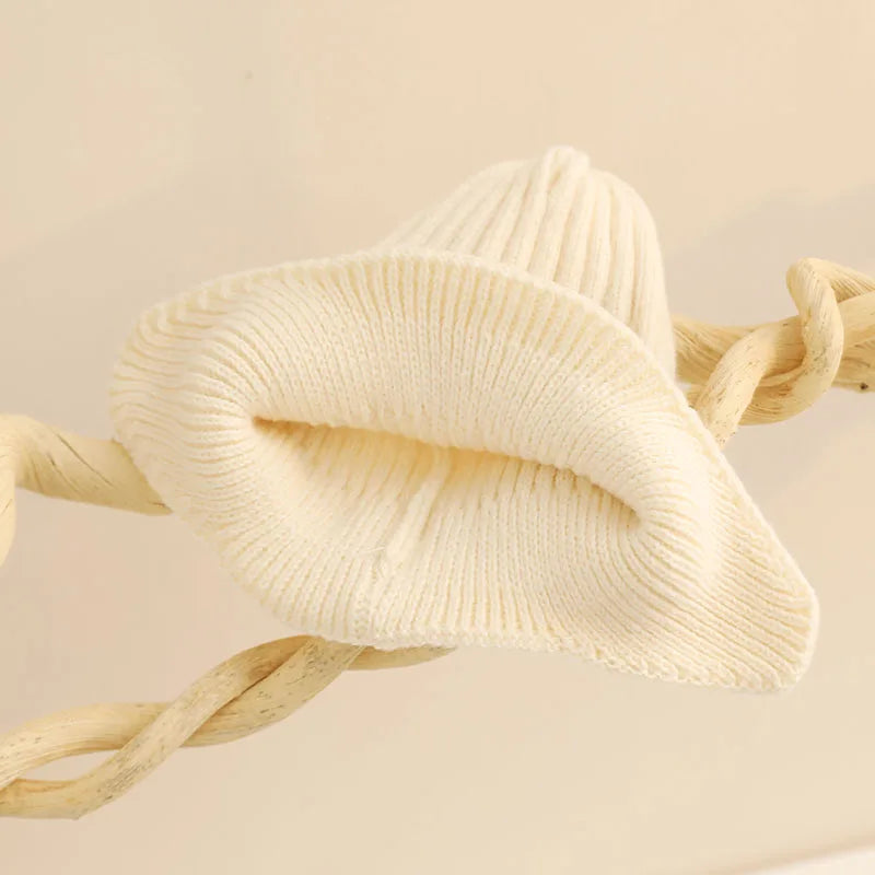 כובע מתוק נטלי