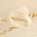 כובע מתוק נטלי