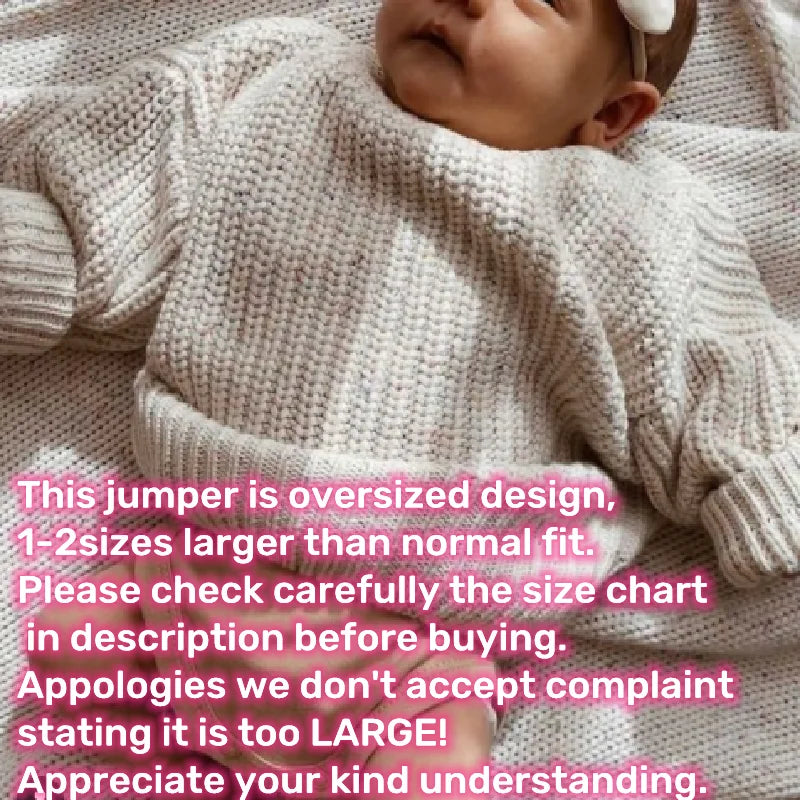 סוודר כותנה עונתי ומהמם