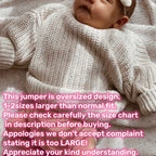 סוודר כותנה עונתי ומהמם