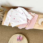 סט2 חלקים מושלם לעונה