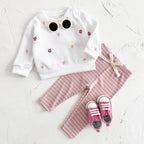 סט2 חלקים מושלם לעונה