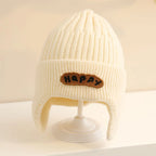 כובע מתוק נטלי