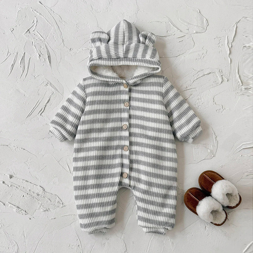 ג'אמפ-סוט מושלם לעונה