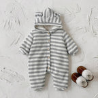 ג'אמפ-סוט מושלם לעונה