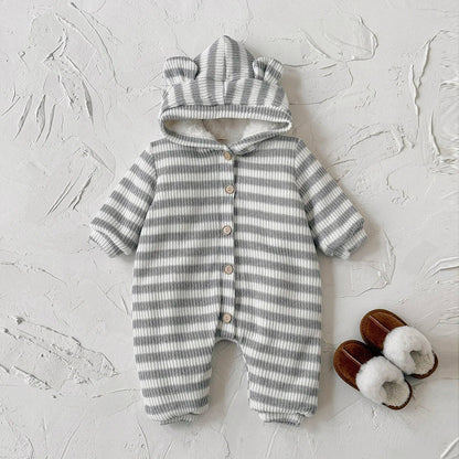 ג'אמפ-סוט מושלם לעונה