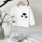 סט דגם ניו-יורק