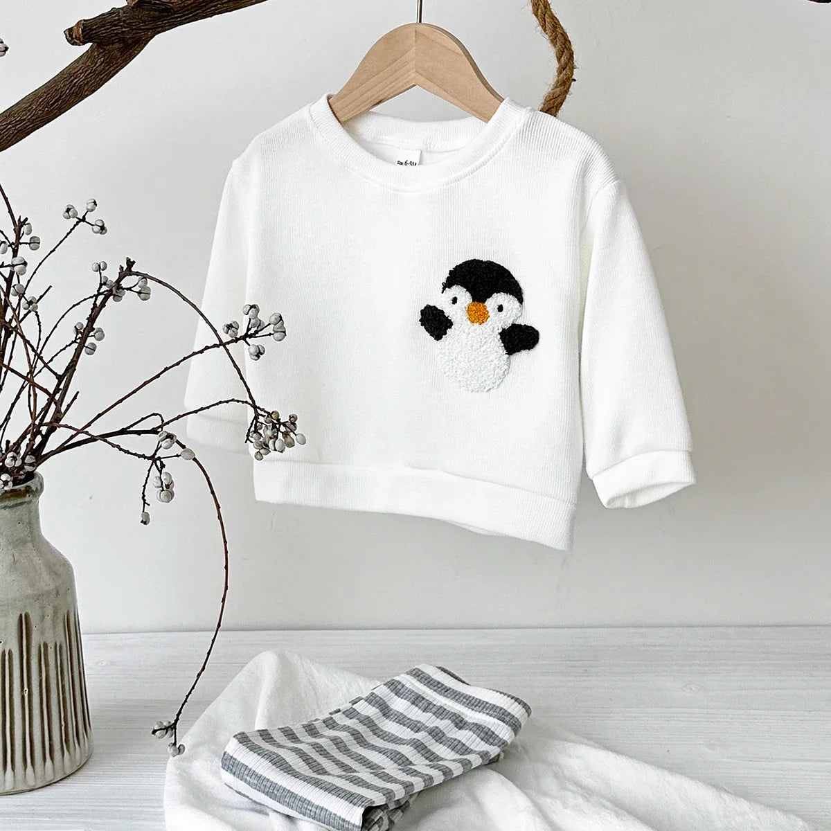 סט דגם ניו-יורק