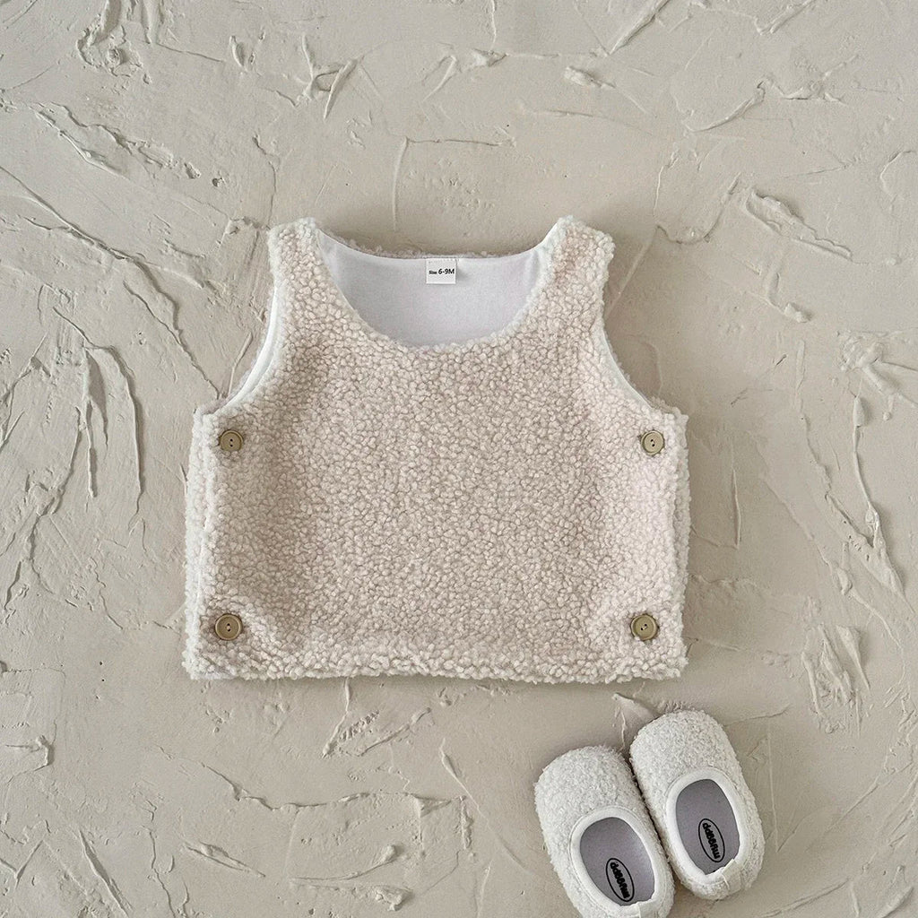 ווסט קז'ואל אופנתי