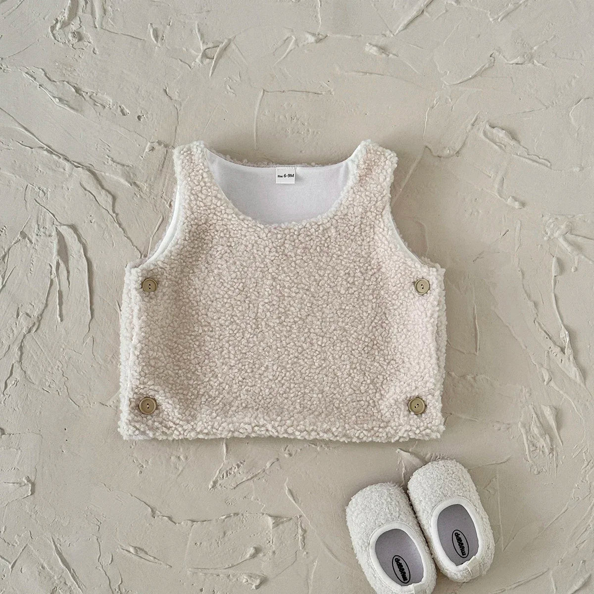 ווסט קז'ואל אופנתי