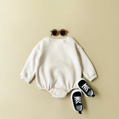 ג'אמפסוט קלאס