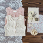 סוודר כותנה דגם נעמי