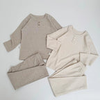 סט פיגמה מושלם לתינוק