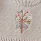 שמלת כותנה דגם טלי