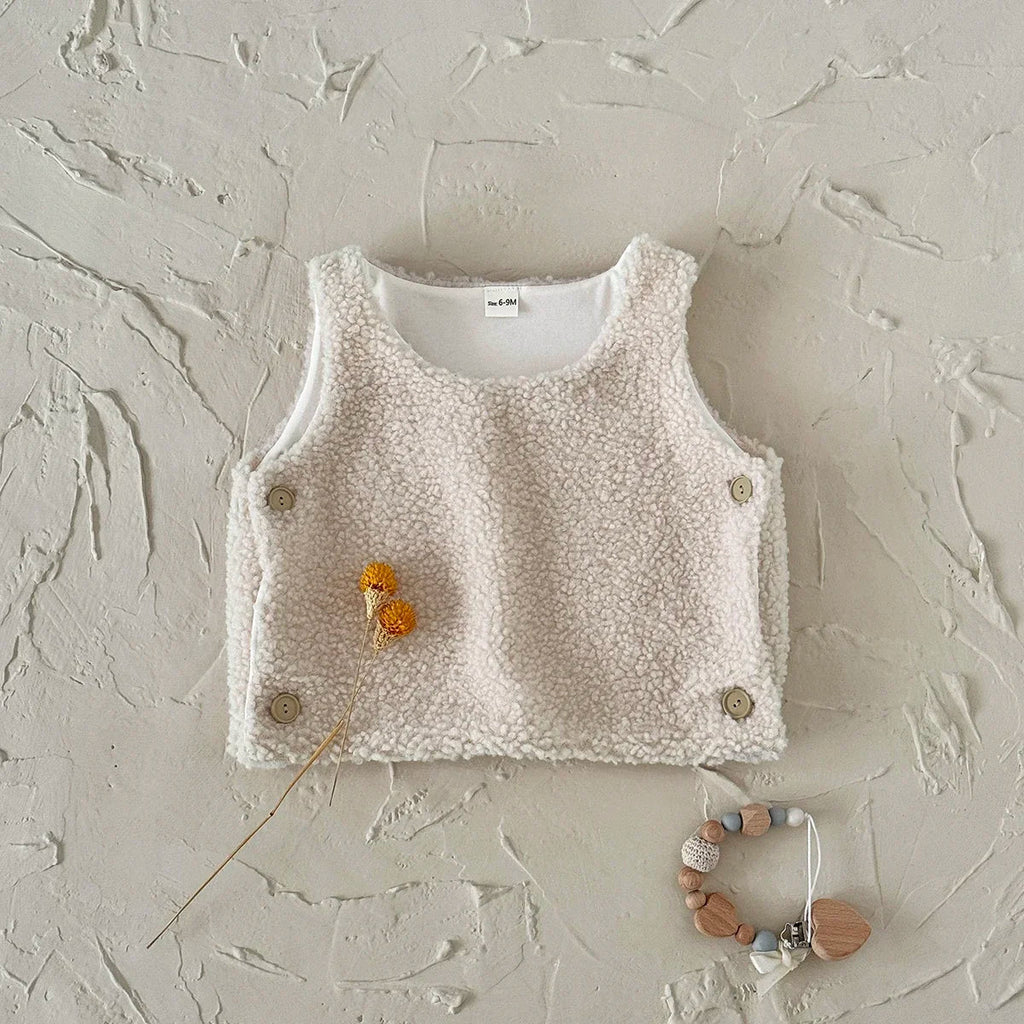 ווסט קז'ואל אופנתי