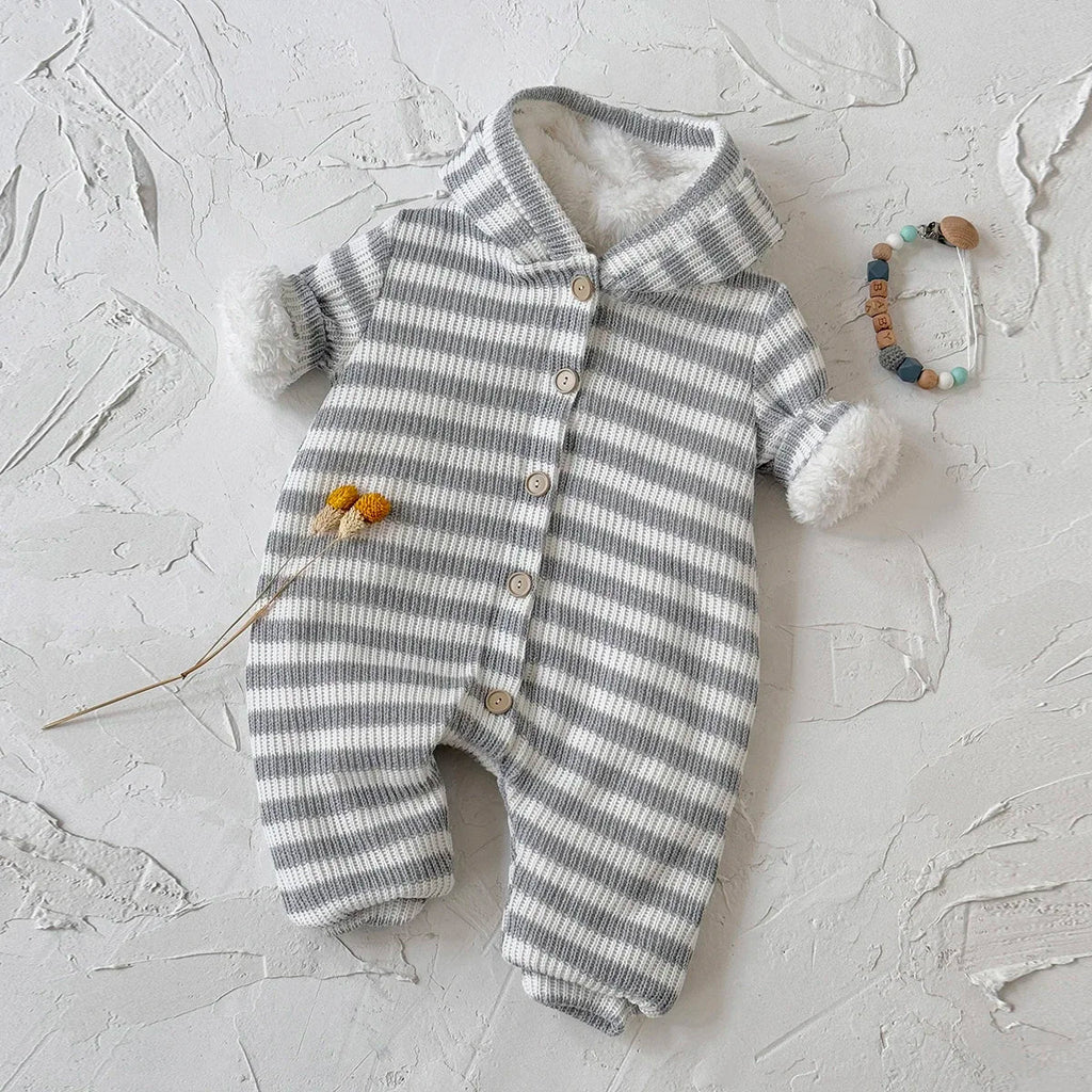 ג'אמפ-סוט מושלם לעונה