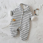 ג'אמפ-סוט מושלם לעונה