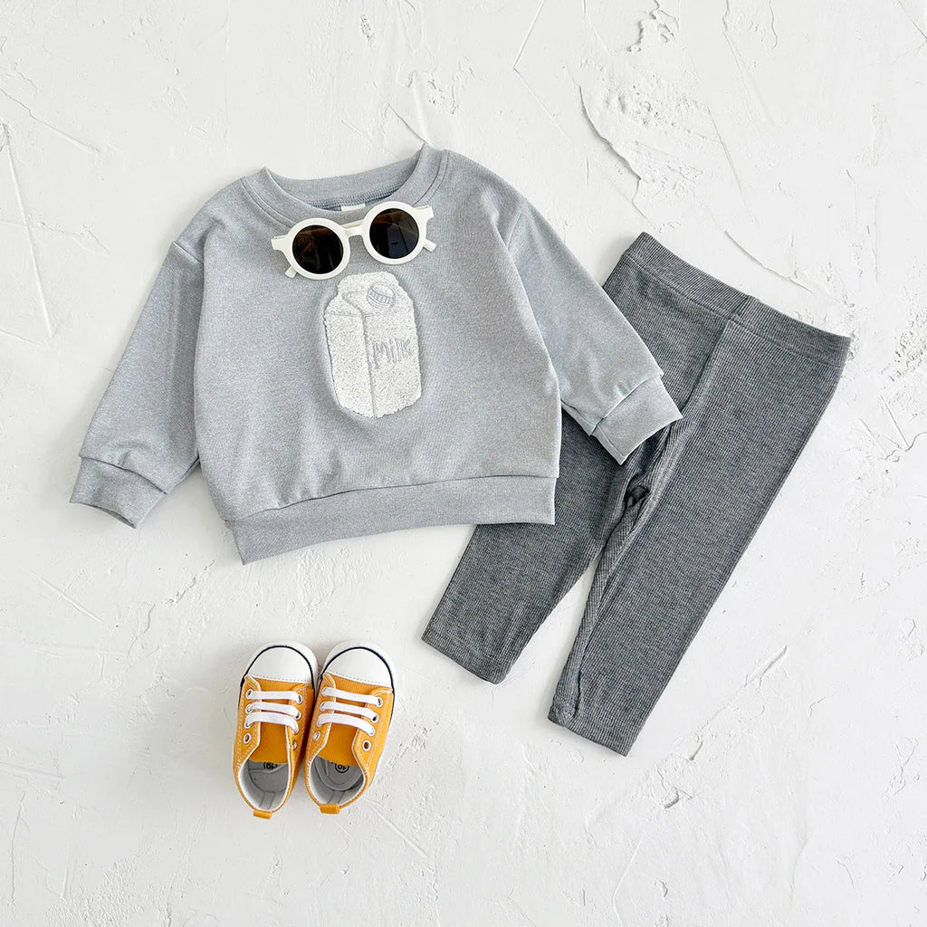 סט מהמם בנים