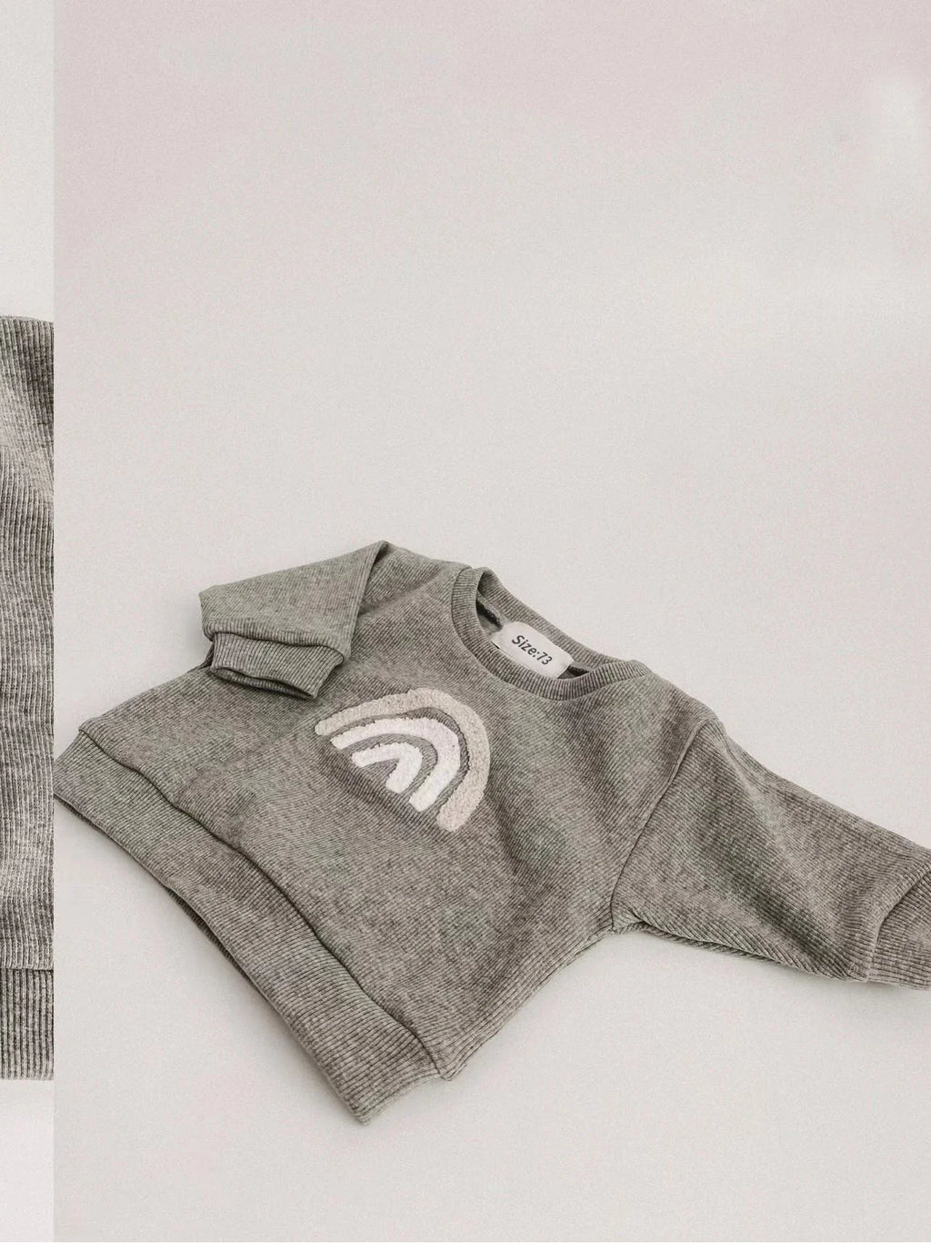 סט כותנה קלאסי