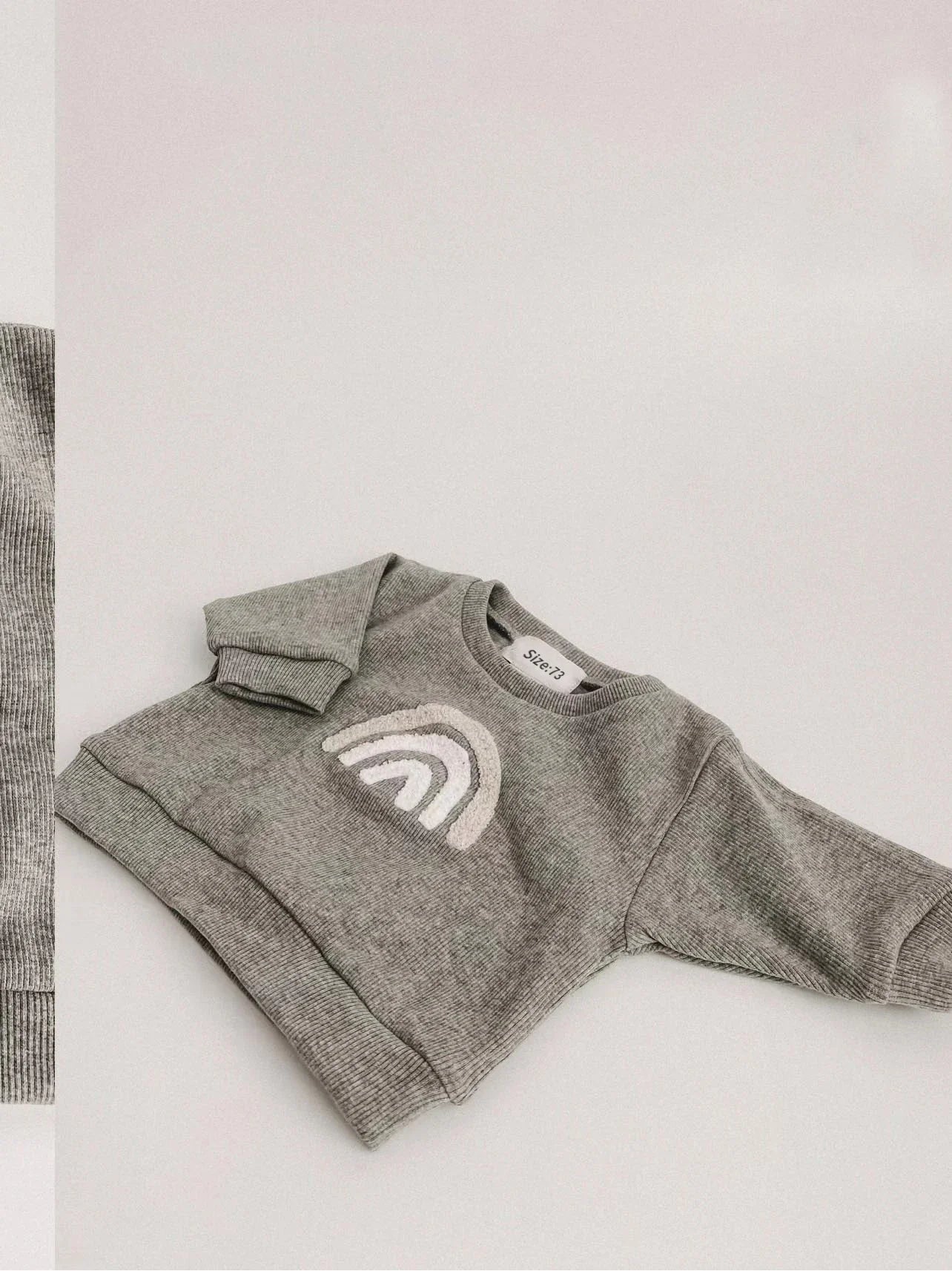 סט כותנה קלאסי