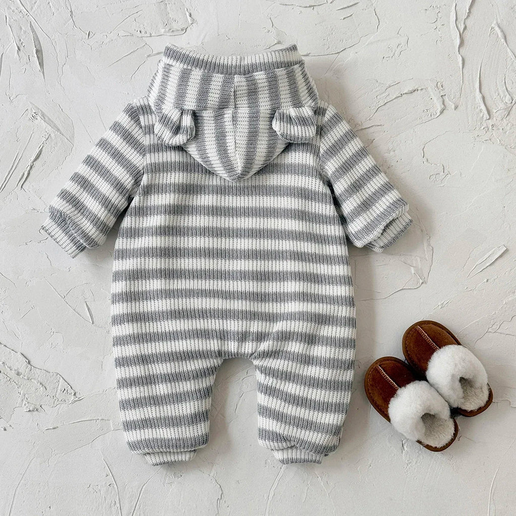 ג'אמפ-סוט מושלם לעונה