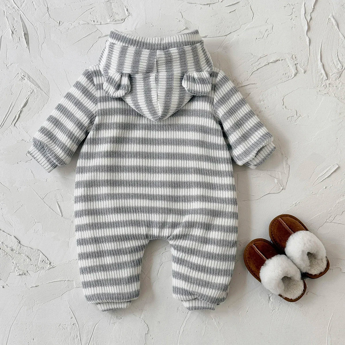 ג'אמפ-סוט מושלם לעונה