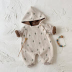 אוברול עונתי קלאסי