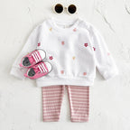 סט2 חלקים מושלם לעונה