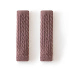 מחממי רגליים נעימים ורכים