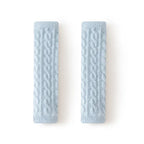 מחממי רגליים נעימים ורכים