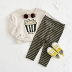 סט ארוך מהמם לעונה