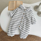 ג'אמפ-סוט מושלם לעונה