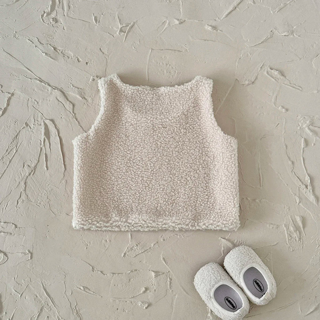 ווסט קז'ואל אופנתי