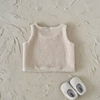 ווסט קז'ואל אופנתי