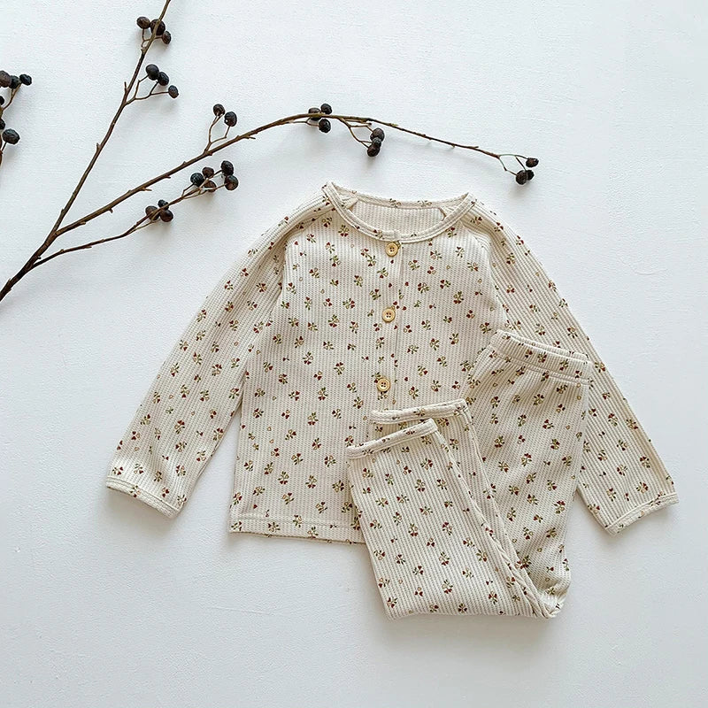 סט פיגמה כותנה איכותי דגם תמר