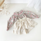 סט כותנה פינוקי