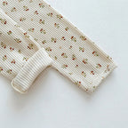 סט פיגמה כותנה איכותי דגם תמר